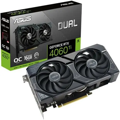 VGA AS DUAL-RTX4060TI-O16G-0