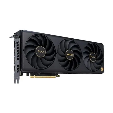 VGA AS PROART-RTX4070-O12G-0