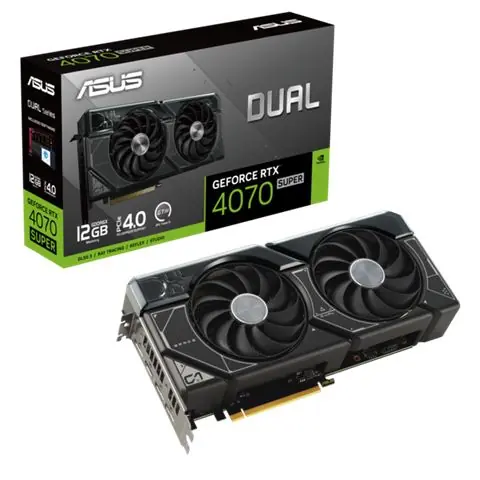 VGA AS DUAL-RTX4070S-12G-0