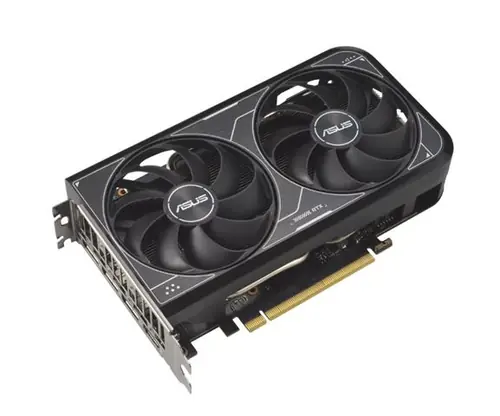 VGA AS DUAL-RTX4060-O8G-0