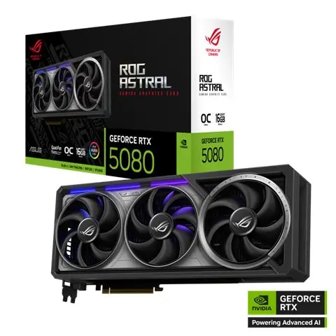 VGA AS ROG-ASTRAL-RTX5080-O16G-GAMING-0