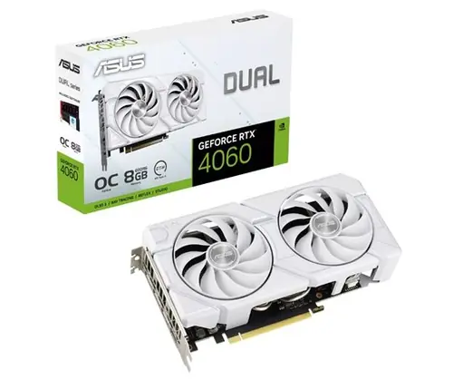 VGA AS DUAL-RTX4060-O8G-EVO-WHITE-0