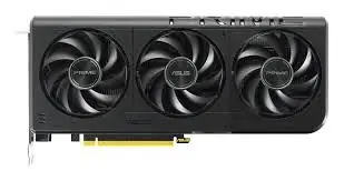 VGA AS PRIME-RTX5060-O8G-0