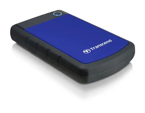 Vanjski tvrdi disk 2TB StoreJet 25H3B Transcend-0