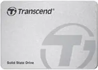 SSD TS 256GB SSD370 Series-0
