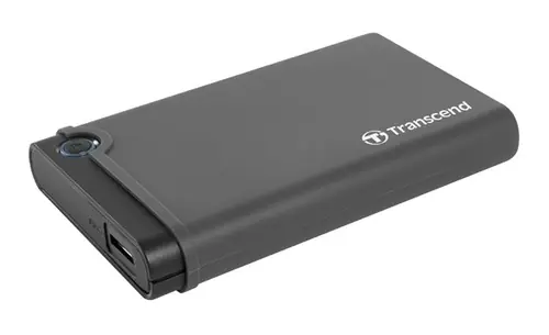 HDD DOD LAD TS 2.5” SSD/HDD SJ25CKR 0TB kit-0