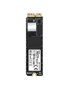 SSD 960GB TS JetDrive 850-0