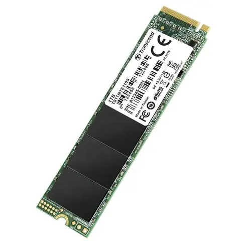 SSD 1TB TS MTE110S PCIe M.2 2280 NVMe-0