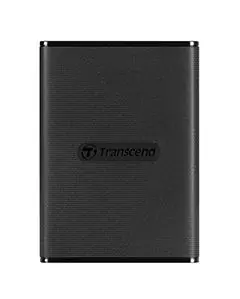 SSD EXT 250GB ESD270C TS-0