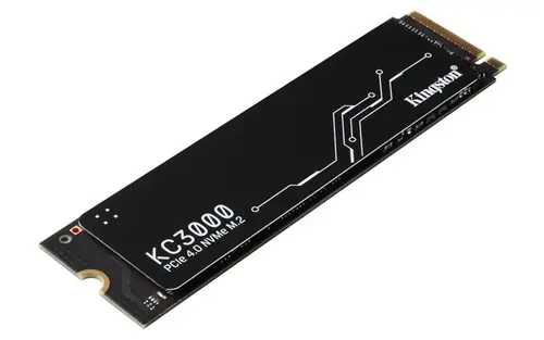 SSD 512GB KIN KC3000 PCIe 4.0 M.2 2280 NVMe-0