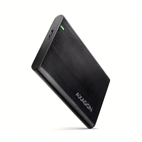 USB 3.2 GEN 1 RAW BOX-0