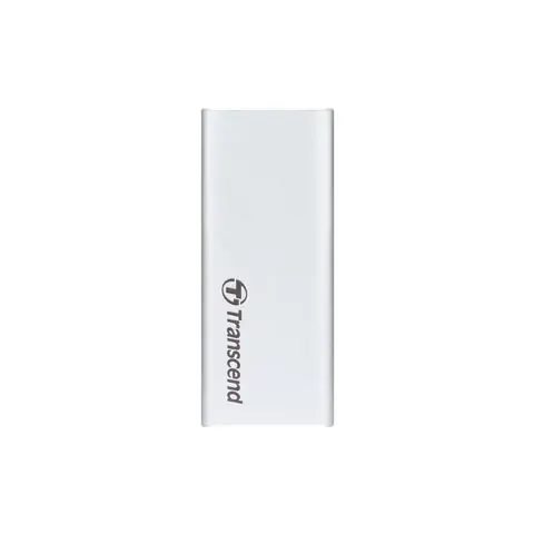 SSD EXT 1TB TS ESD260C USB-C-0