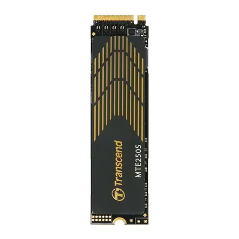 SSD 1TB TS MTE250S PCIe M.2 2280 NVMe-0