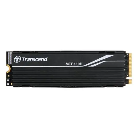 SSD 2TB TS MTE250H PCIe M.2 2280 NVMe-0
