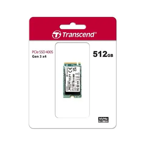 SSD 512GB TS MTE400S PCIe M.2 2242 NVMe-0