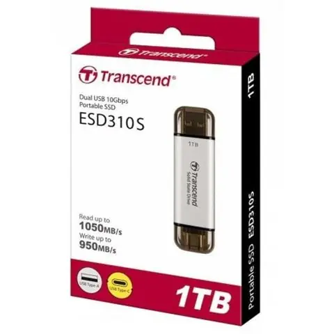 SSD EXT 1TB TS ESD310S DUAL-0