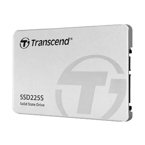 SSD 250GB TS SSD225S 2.5" SATA SLC-0