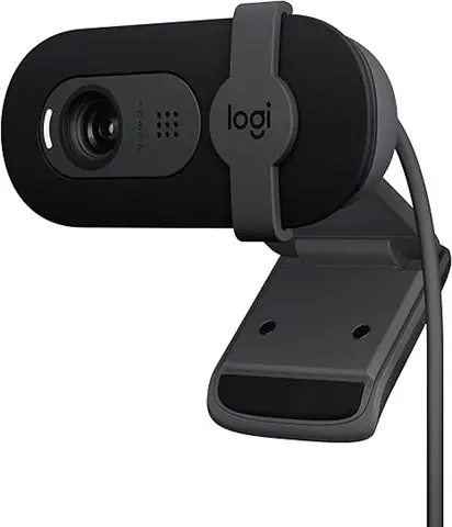 WC LOG BRIO 105 FHD-0