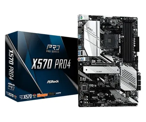 X570 PRO4-0