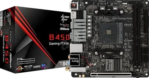 B450 GAMING-ITX/AC-0
