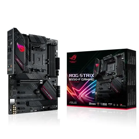MBO AM4 AS STRIX B550-F GAMING-0