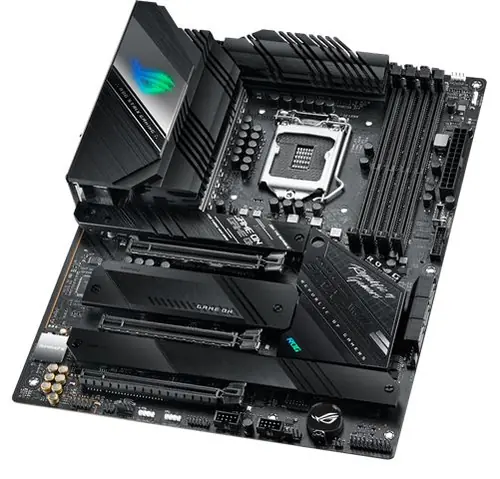 MBO 1200 AS STRIX Z590-F GAMING (WI-FI)-0