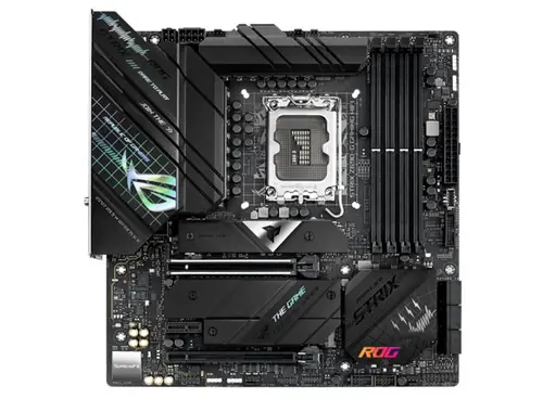 MBO 1700 AS STRIX Z690-G GAMING (WI-FI)-0