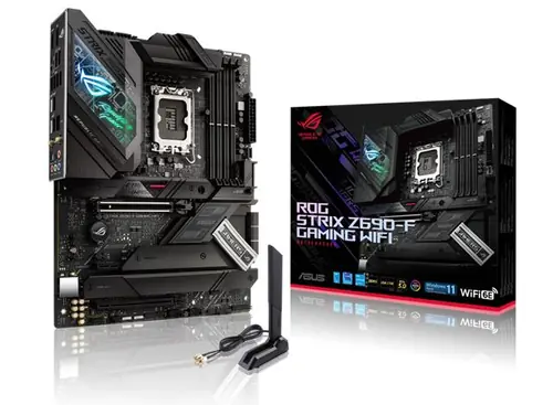 MBO 1700 AS STRIX Z690-F GAMING (WI-FI)-0