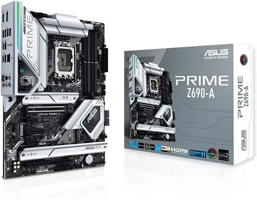 MBO 1700 AS PRIME Z690-A-0