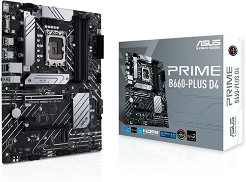 MBO 1700 AS PRIME B660-PLUS D4-0