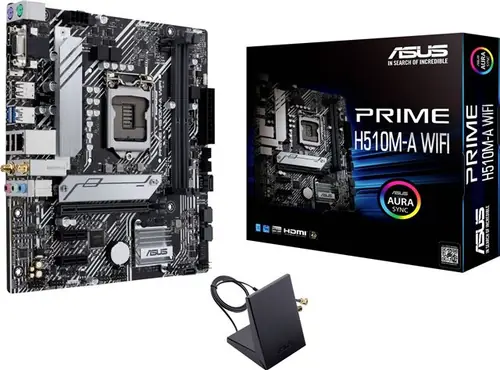 MBO 1200 AS PRIME H510M-A (WiFi)-0