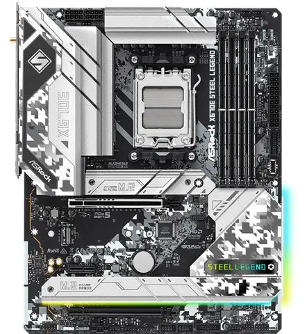 X670E STEEL LEGEND-0