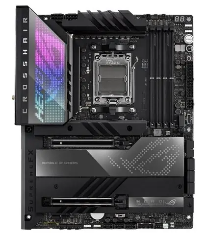 MBO AM5 AS ROG CROSSHAIR X670E HERO-0