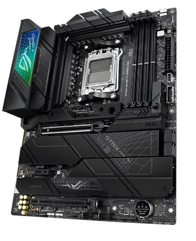 MBO AM5 AS ROG STRIX X670E-F GAMING WIFI-0
