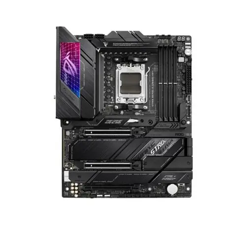 MBO AM5 AS ROG STRIX X670E-E GAMING WIFI-0