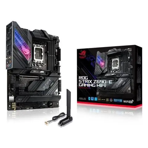 MBO 1700 AS STRIX Z690-E GAMING (WI-FI)-0