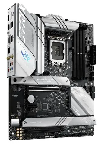 MBO 1700 AS STRIX B660-A GAMING WIFI-0