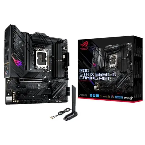 MBO 1700 AS STRIX B660-G GAMING WIFI-0