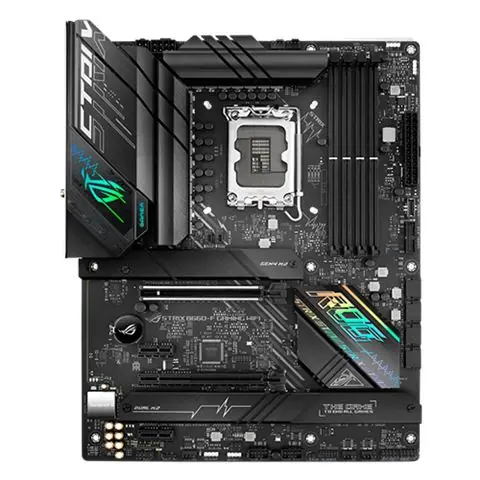 MBO 1700 AS STRIX B660-F GAMING WIFI-0