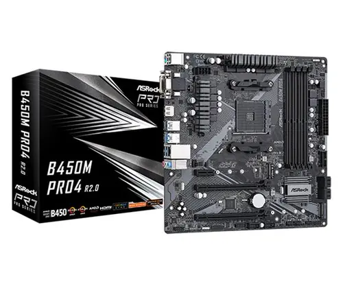 B450M PRO4 R2.0-0