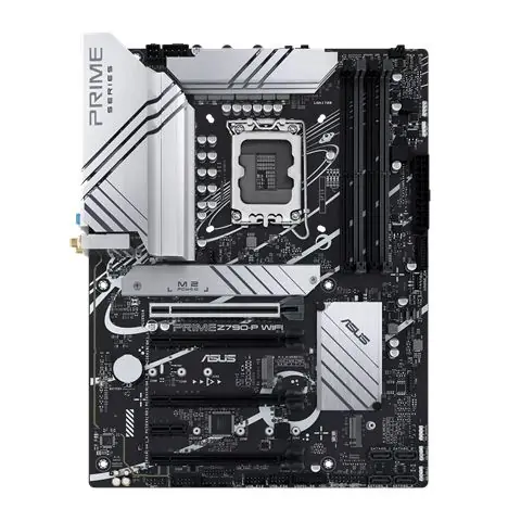 MBO 1700 AS PRIME Z790-P WIFI-0