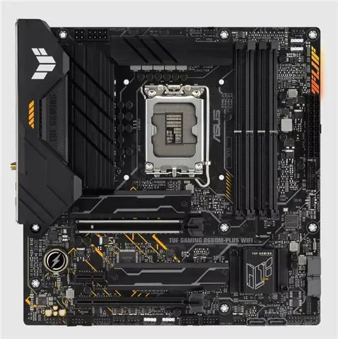 MBO 1700 AS TUF GAMING B660M-PLUS WIFI-0