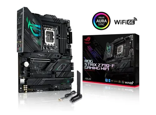 MBO 1700 AS STRIX Z790-F GAMING WIFI-0