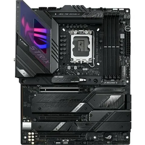 MBO 1700 AS STRIX Z790-E GAMING WIFI-0