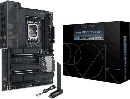 MBO 1700 AS PROART Z790-CREATOR WIFI-0