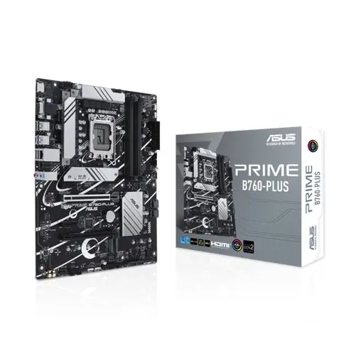 MBO 1700 AS PRIME B760-PLUS-0