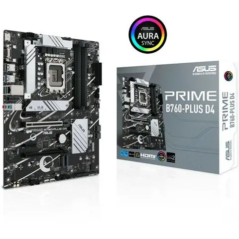 MBO 1700 AS PRIME B760-PLUS D4-0