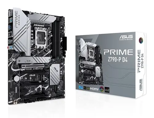 MBO 1700 AS PRIME Z790-P D4-0