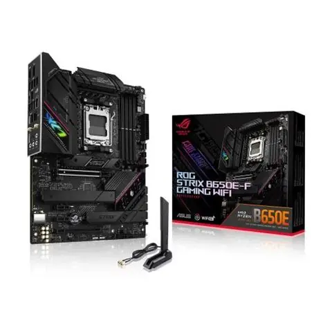 MBO AM5 AS STRIX B650E-F GAMING WIFI-0