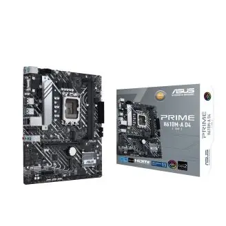 MBO 1700 AS PRIME H610M-A D4-CSM-0